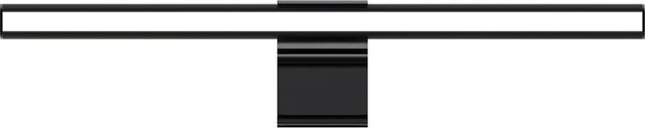 Image du produit Yeelight Pura Monitor Light Bar Pro