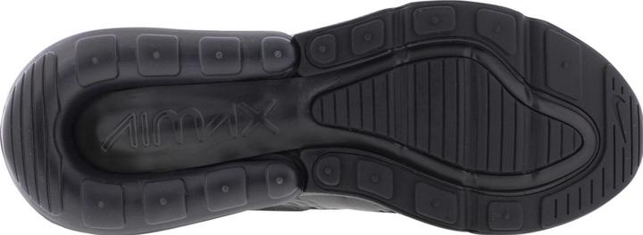 Actual product image Nike Air Max 270 (42.5)
