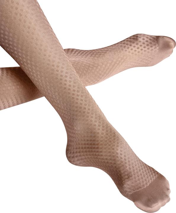 Produktbild Falke Dawn 40 DEN Damen (40 DEN)