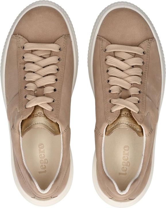 Produktbild Legero Sneaker (41)