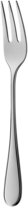 Produktbild WMF Kent (1 Stück, Gabel)