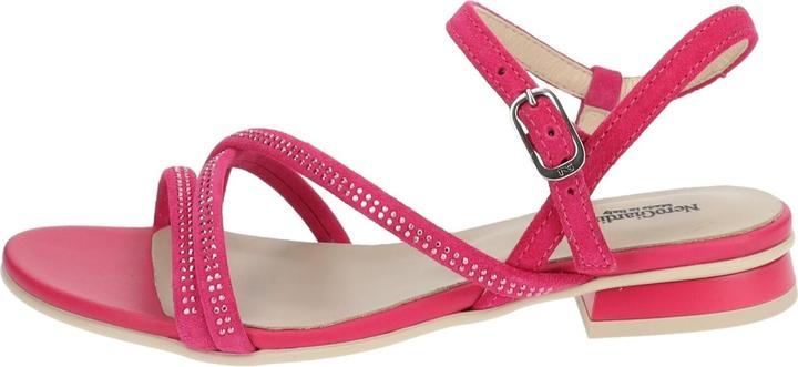 Immagine prodotto Nero Giardini Sandalen (37)