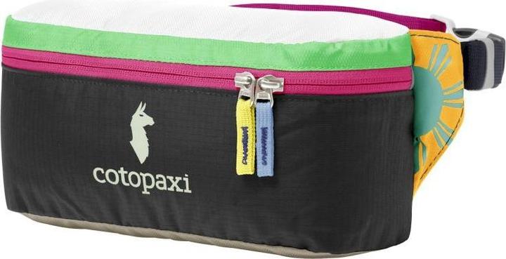 Image du produit Cotopaxi Bataan 3 Fanny Pack Del Dia (3 l)