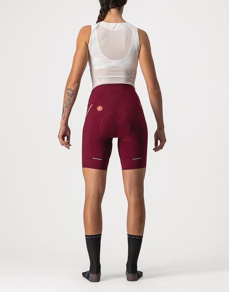 Image du produit Castelli Velocissima 3 Short (L)