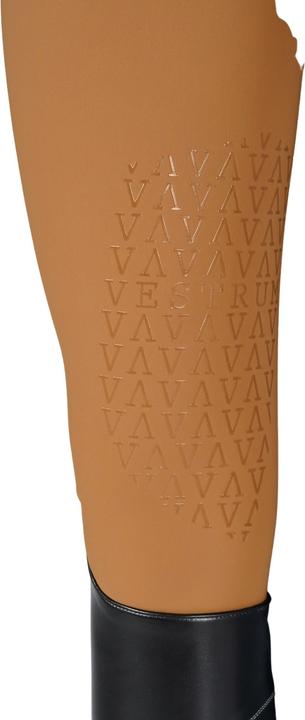 Image du produit Vestrum pantalon équitation syracuse (44)