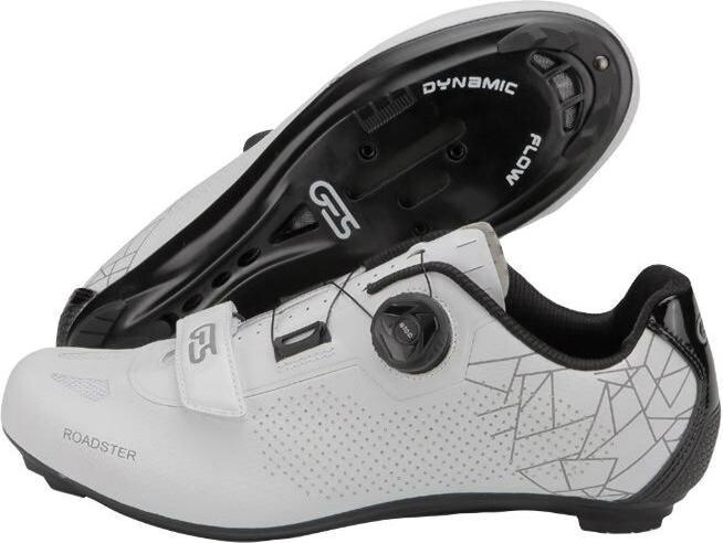 Actual product image GES Roadster2 (44)