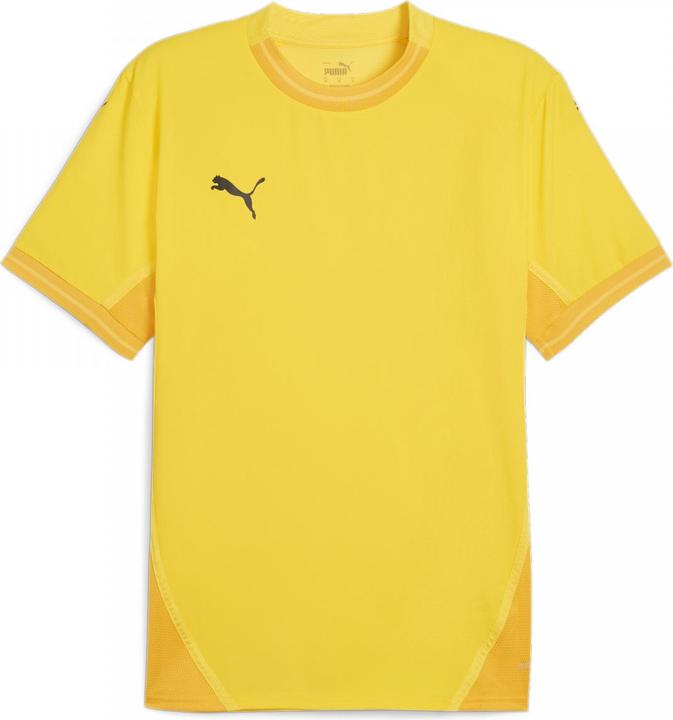 Produktbild Puma teamFINAL Jersey (M)