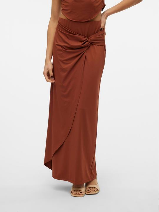 Immagine prodotto Vero Moda Gonna lunga (XS)