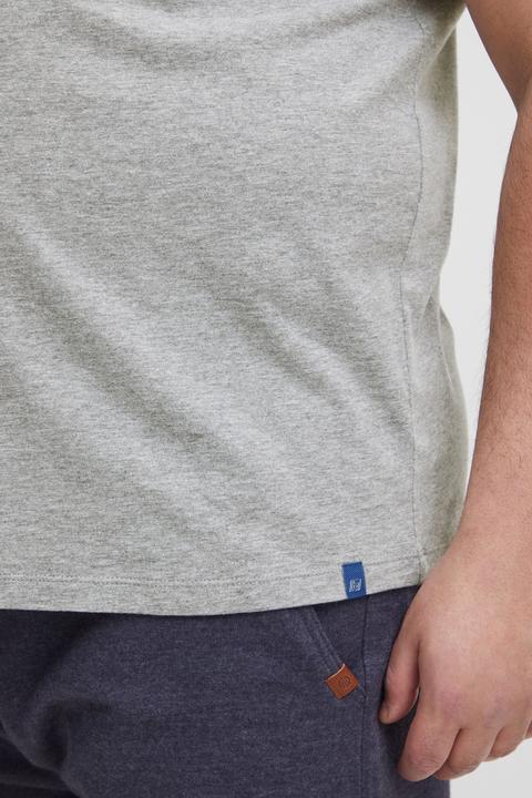Actual product image Blend BHGila BT - 20716315 ME (5XL)