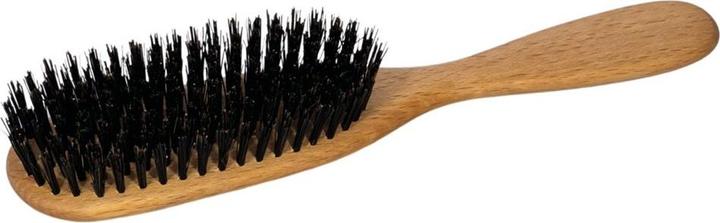 Image du produit Herba Brosse à cheveux