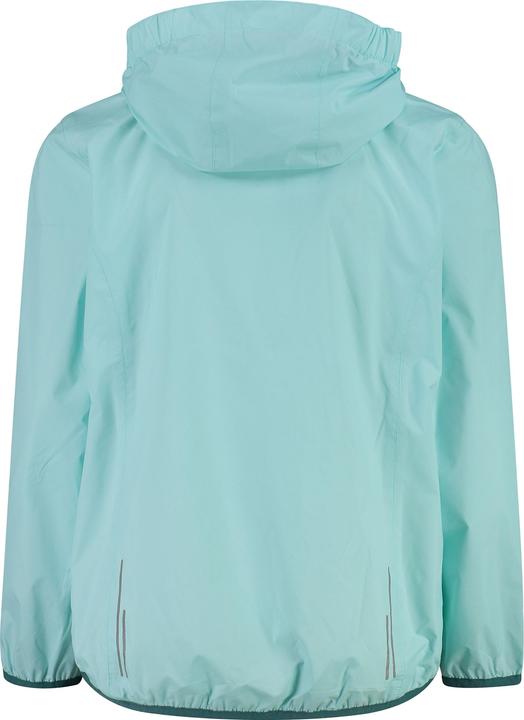 Image du produit CMP Campagnolo Hoodie Rain (110)
