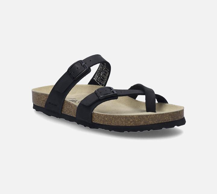 Image du produit Josef Seibel 64313-356 (38)