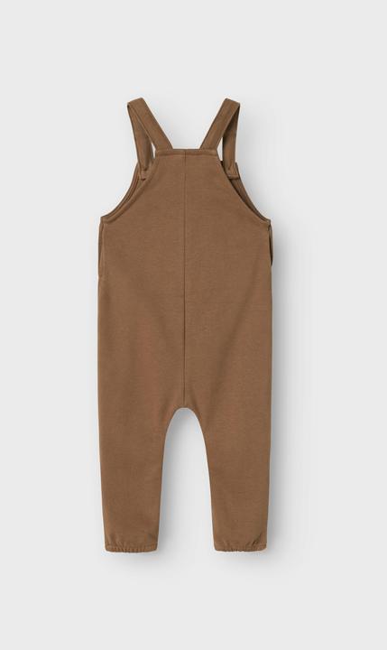 Produktbild Name it Loose Fit Overall (56)
