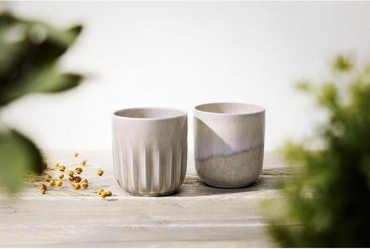 Produktbild Like. by Villeroy & Boch Perlemor (290 ml, 2 x)