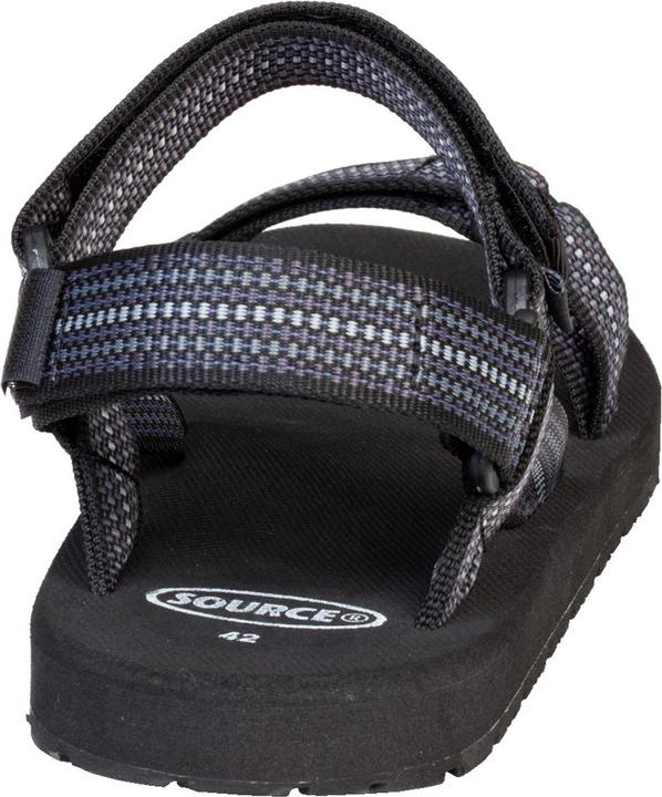 Produktbild Source Classic Sandale (44)
