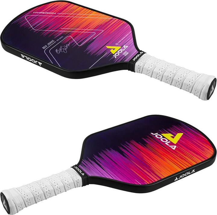 Immagine prodotto Joola Pagaia da pickleball Ben Johns