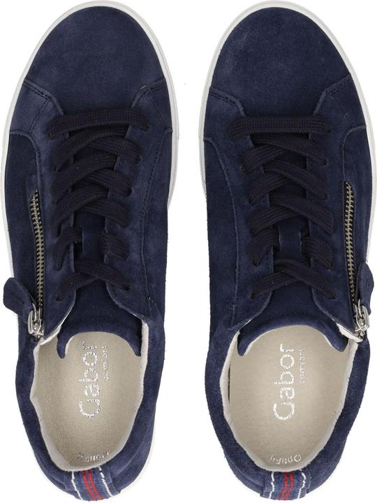 Immagine prodotto Gabor Sneaker (37.5)