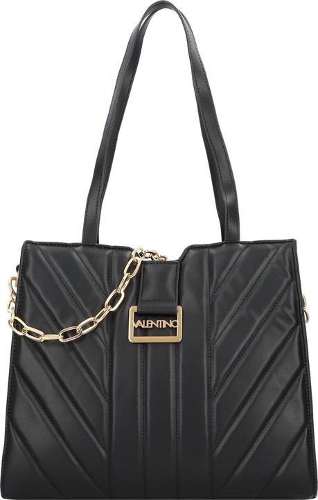 Produktbild Valentino Oaxaca Schultertasche 35 cm (15 l)