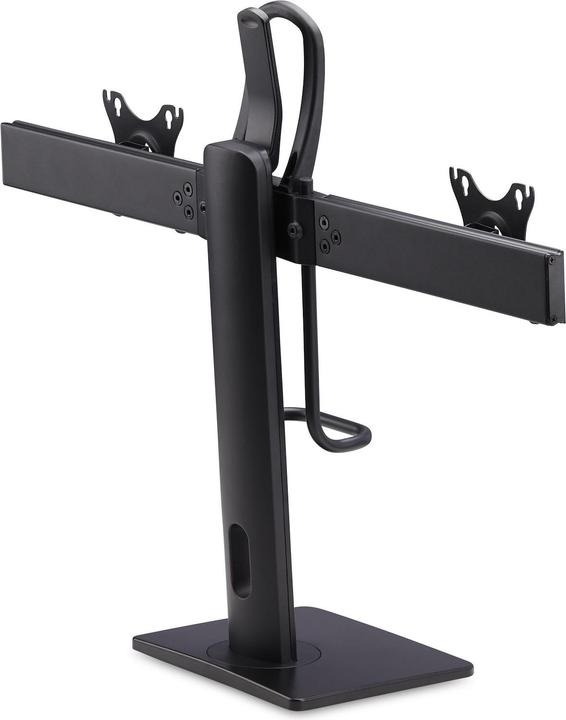Produktbild StarTech Dual Monitor Stand (2 m, HDMI)