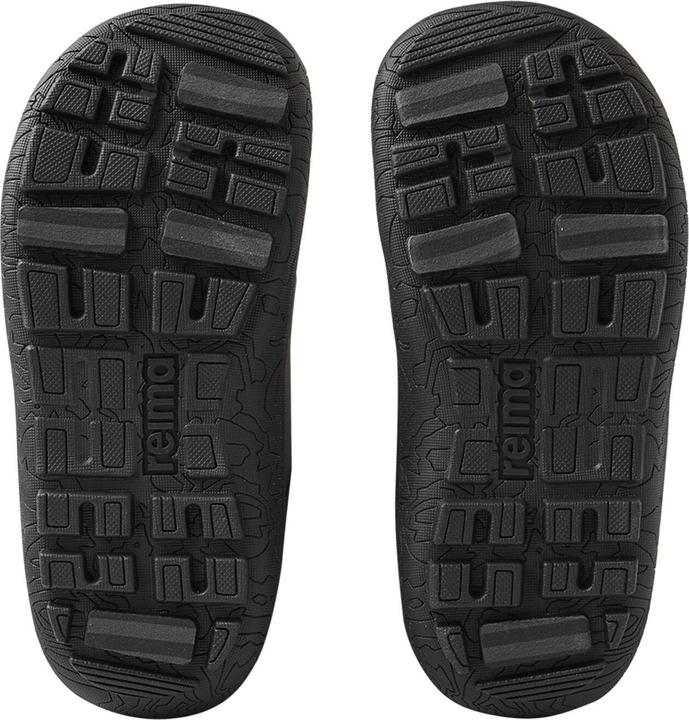 Produktbild Reima tec Barfuss Winterstiefel Talvella (24)