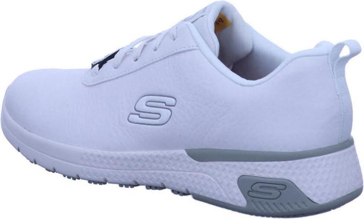 Produktbild Skechers Sneaker (40)