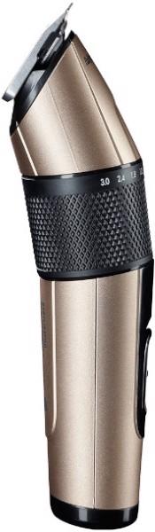 Produktbild BaByliss Pro FX862E
