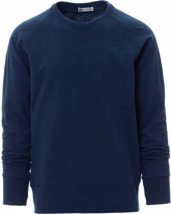 Payper maibu+ sweatshirt (L)