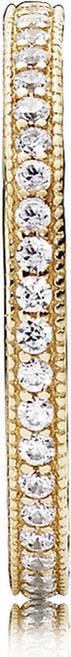 Immagine prodotto Pandora Cuori infiniti (54, 585/14 K Oro)