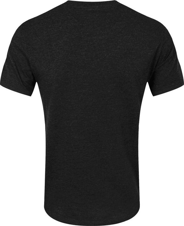 Actual product image Deadly Tarot Tshirt (L)