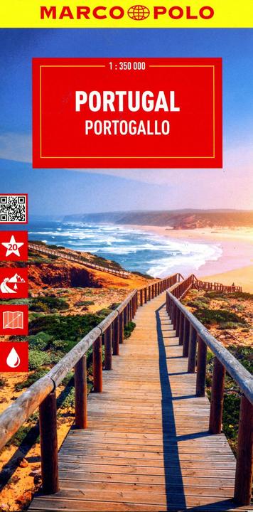 Actual product image Portugal