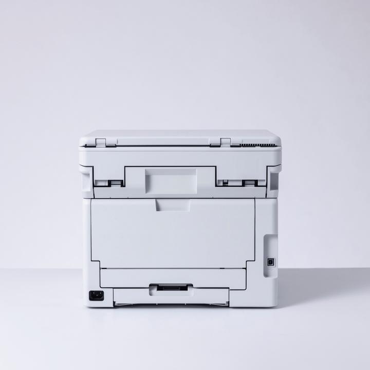 Image du produit Brother DCP-L3520CDWE (Laser, Couleur)