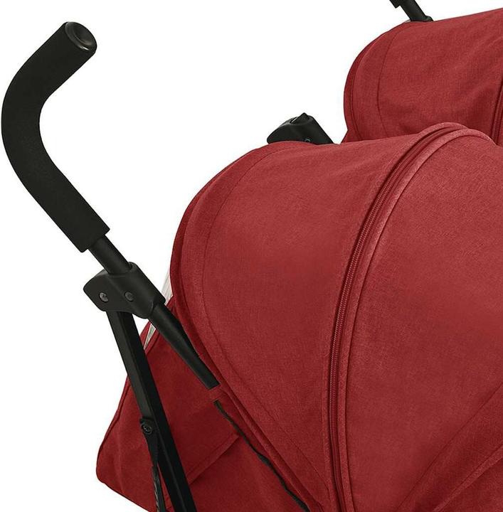 Image du produit VidaXL Vasilista