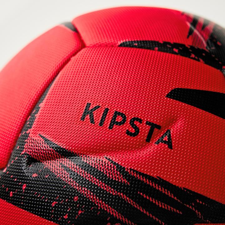 Produktbild Kipsta Ligue 1 Uber Eats Offizieller Spielball