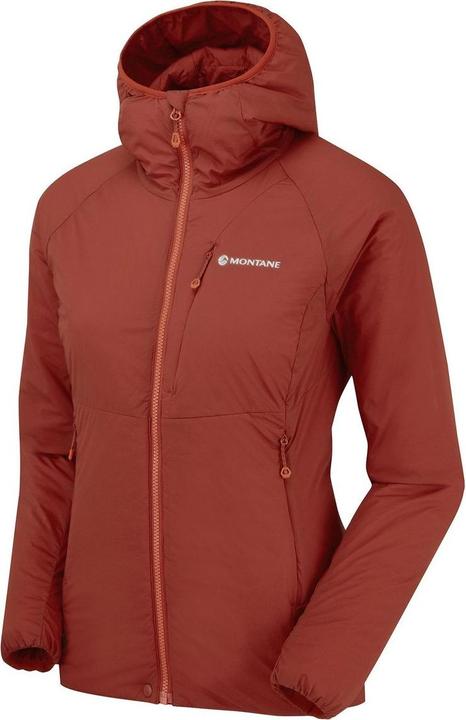 Immagine prodotto Montane Giacca Fireball (L)