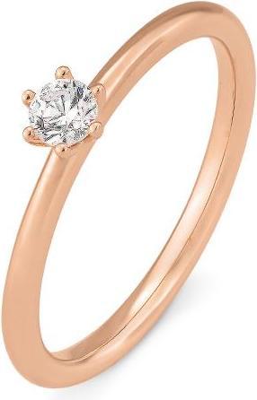 Produktbild Breuning 6er Krappe (56, 585/14 K Gold)