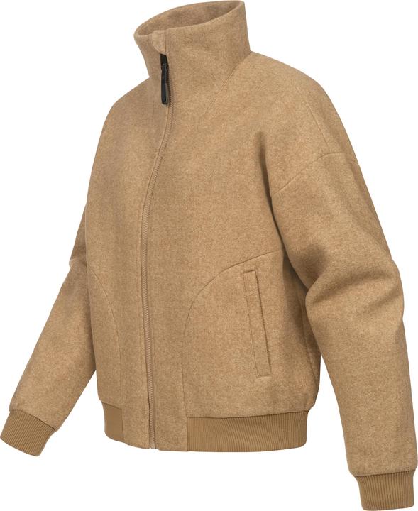 Actual product image Ragwear Toscia (M)