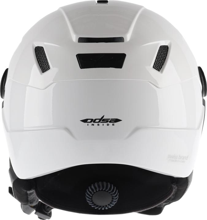 Image du produit CP Casque de ski CORAO + (55 - 61 cm, L)