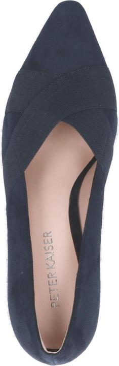 Produktbild Peter Kaiser Pumps (37)