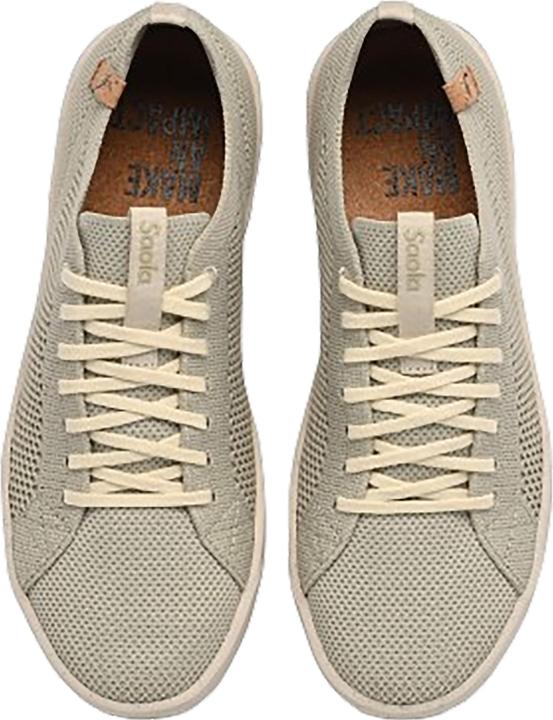 Immagine prodotto Saola Cannon Knit 2.0 (37)