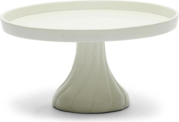 Actual product image Rivièra Maison La Pirouette