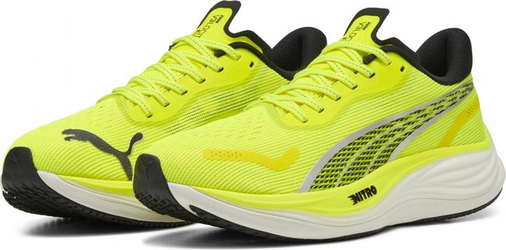 Immagine prodotto Puma Velocità NITRO 3 (46)