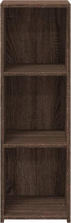 Image du produit VidaXL Buffet (30 x 41 x 93 cm)