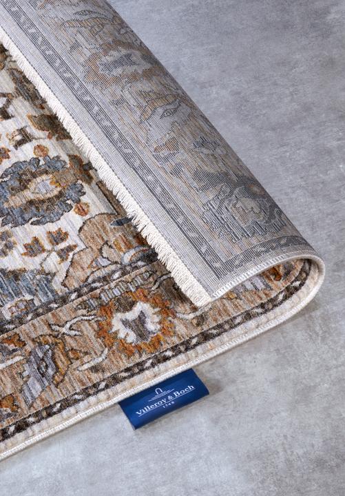 Actual product image Villeroy & Boch Egon (160 x 225 cm)
