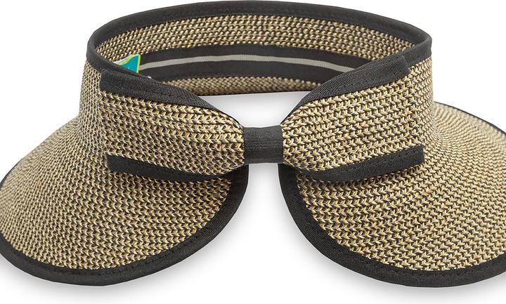 Actual product image Sunday Afternoons Garden Visor (M, L)