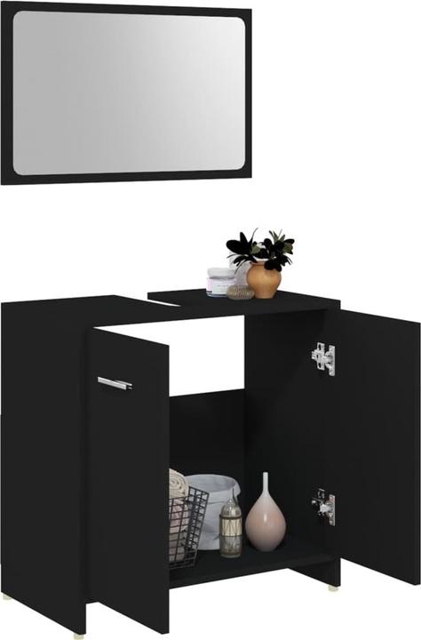 Image du produit VidaXL Nea
