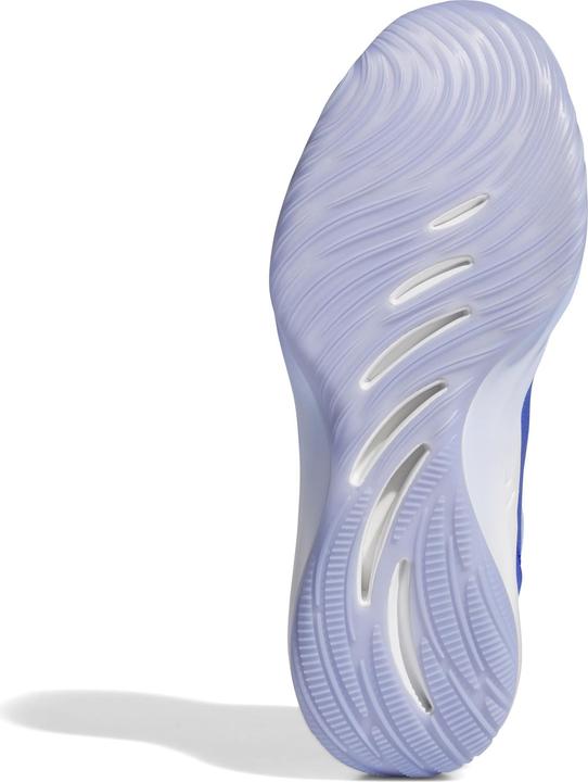 Produktbild adidas hallenfussballschuhe adizero select 2.0 (44)