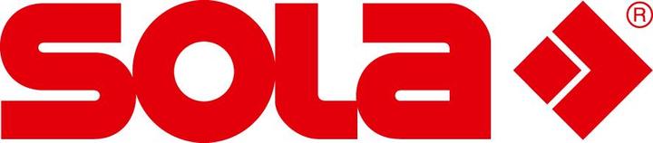 Actual product image Sola Messwerkzeuge Spirit level SOLA (150 cm)
