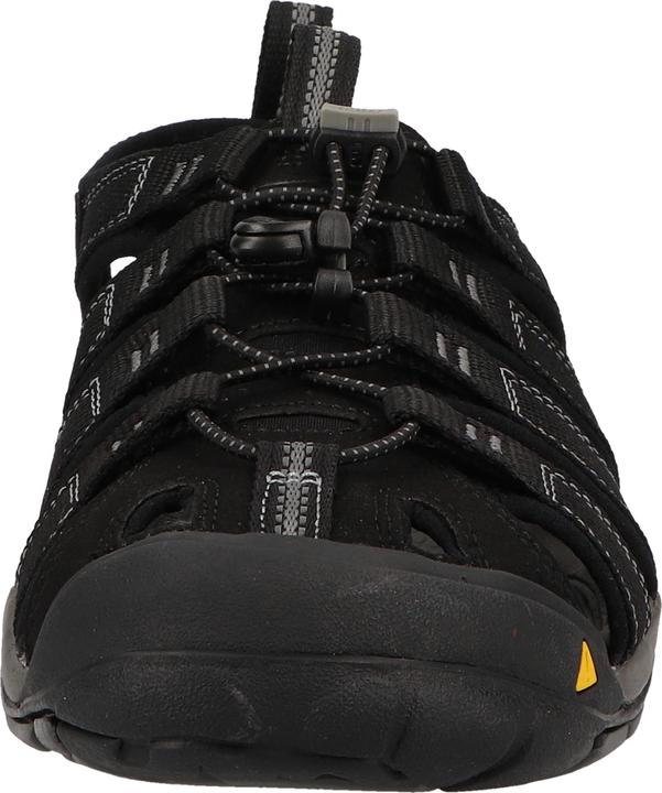 Actual product image Keen Clearwater Cnx (41)