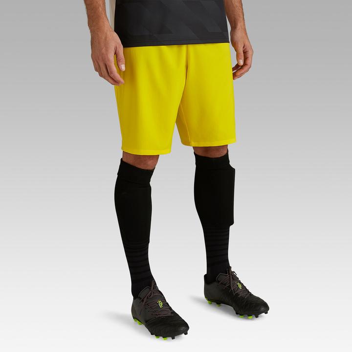 Giallo