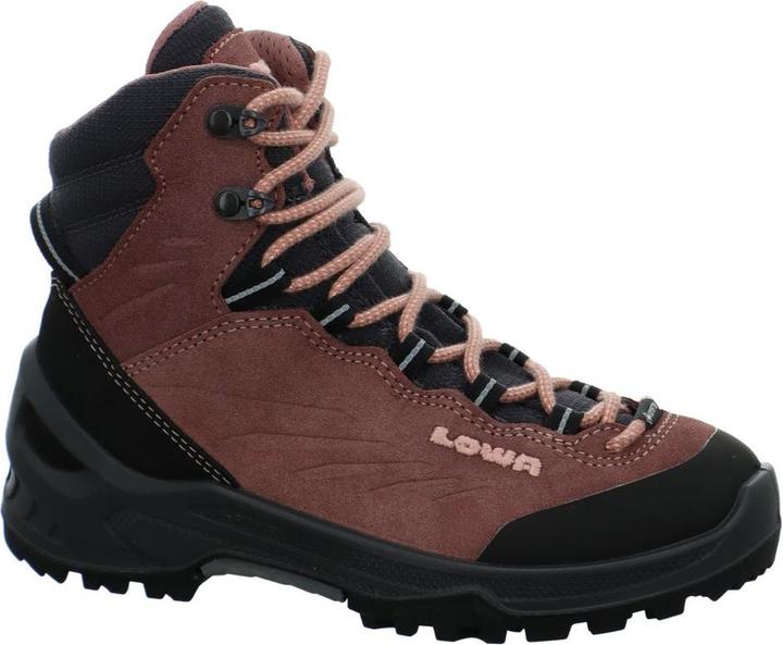 Image du produit Lowa Cadin GTX (40)